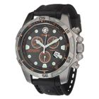 MONTRE BRACELET TIMEX Montre Chronographe Homme