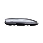  Thule Motion 800 argent