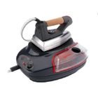 CENTRALE VAPEUR  VAPORELLA FOREVER 800