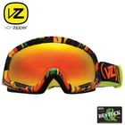  Feenom Masque Ski