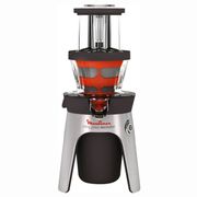 CENTRIFUGEUSE MOULINEX ZU500800