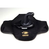 FIXATION - SUPPORT GPS GARMIN Support tableau de bord FIXATION - SUPPORT GPS GARMIN Support tableau de bord