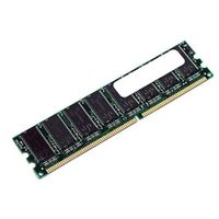 MÉMOIRE PC - PORTABLE Mémoire 2Go DDR2 800MHz