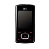TELEPHONE PORTABLE LG KG800