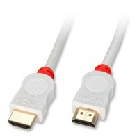 ACCESSOIRES Câble HDMI® High-Speed, 3m