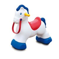 Chicco Poney Rock'N Roll Chicco Poney Rock'N Roll