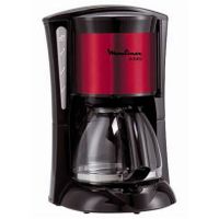 CAFETIERE MOULINEX FG110800