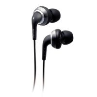 CASQUE  - MICROPHONE PHILIPS SHE9800