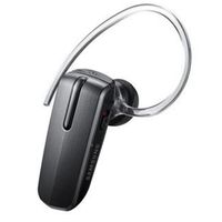 Samsung Kit Oreillette bluetooth 3.0 Samsung Kit Oreillette bluetooth 3.0