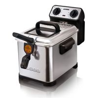 FRITEUSE SEBFR404800