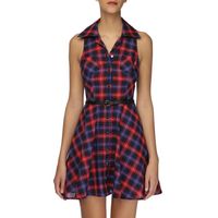 ROBE GUESS JEANS Robe Femme