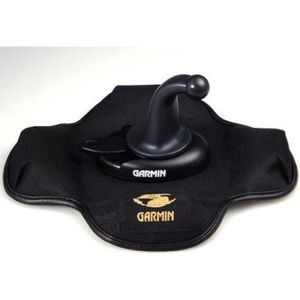 FIXATION - SUPPORT GPS GARMIN Support tableau de bord FIXATION - SUPPORT GPS GARMIN Support tableau de bord