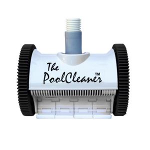 POOL CLEANER Robot automatique