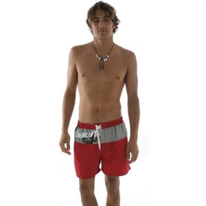 MAILLOT DE BAIN Short de Bain Homme LONGBOARD
