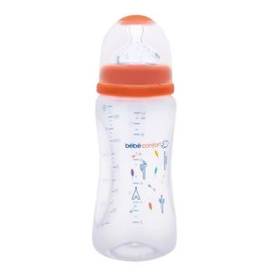 BEBE CONFORT Biberon Maternity 360ml - Indians Corail