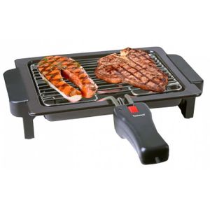 Barbecue TECHWOOD TBQ-800