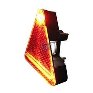 feux de remorque triangulaire achat vente feux de feux de remorque triangulaire achat vente feux de