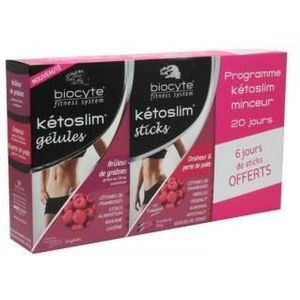 Biocyte - Achat / Vente Biocyte pas cher - Cdiscount Biocyte - Achat / Vente Biocyte pas cher - Cdiscount