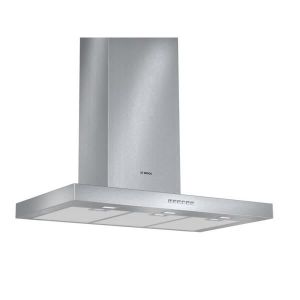 Bosch DWB097A51 Hotte box 90cm