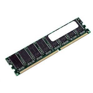 MÉMOIRE RAM Mémoire 2Go DDR2 800MHz MÉMOIRE RAM Mémoire 2Go DDR2 800MHz