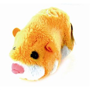 UNIVERS MINIATURE COMPLET Zhu Zhu Pets Hamster Pipsqueak UNIVERS MINIATURE COMPLET Zhu Zhu Pets Hamster Pipsqueak