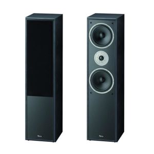 ENCEINTES MAGNAT Monitor Supreme 800 ENCEINTES MAGNAT Monitor Supreme 800