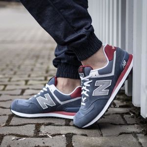 new balance hommes 360 new balance hommes 360