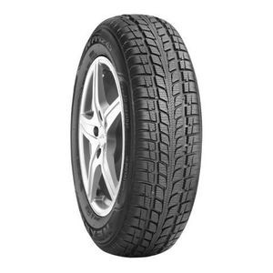 pneu 4 saisons 185 60 r15 achat vente pneu 4 saisons pneu 4 saisons 185 60 r15 achat vente pneu 4 saisons