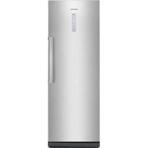 Réfrigérateur  RR35H6110SS