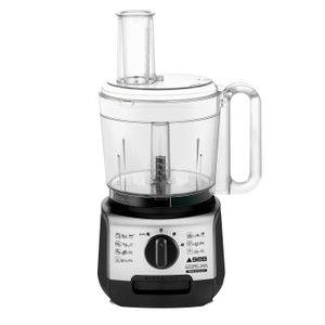 ROBOT MULTIFONCTIONS SEB DO322800 Store'Inn Successor
