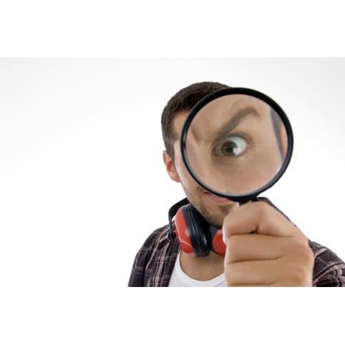 loupe-lecture.jpg