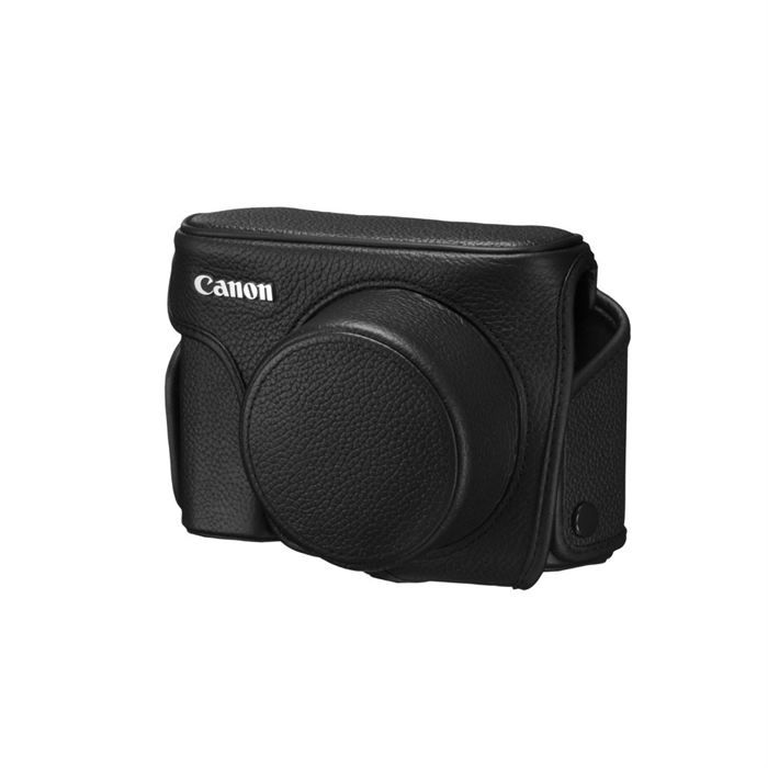 Etui Canon DCC1800 Achat / Vente coque housse étui Cdiscount