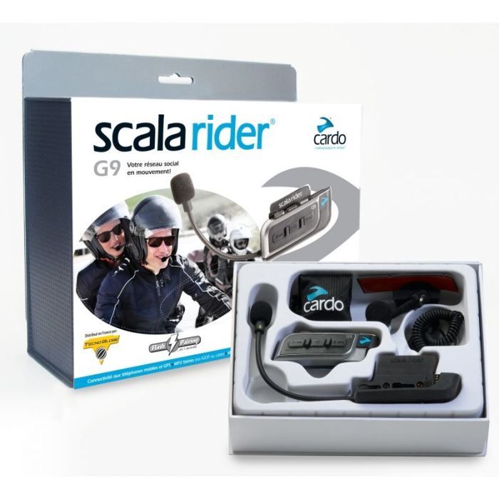 scala rider scala rider