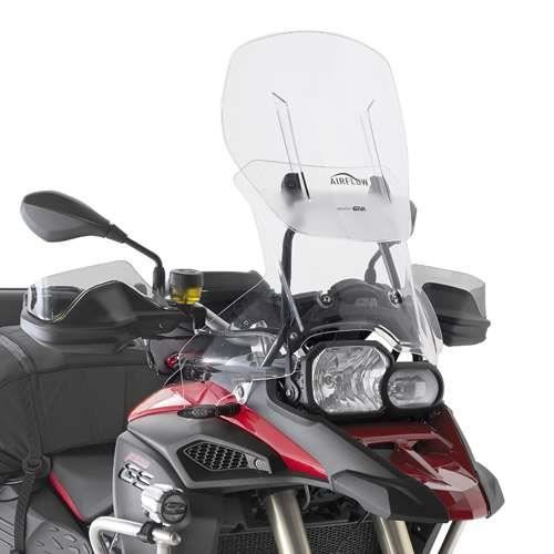 givi airflow f700gs
