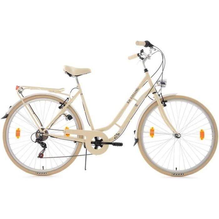 Velo vtc geant casino