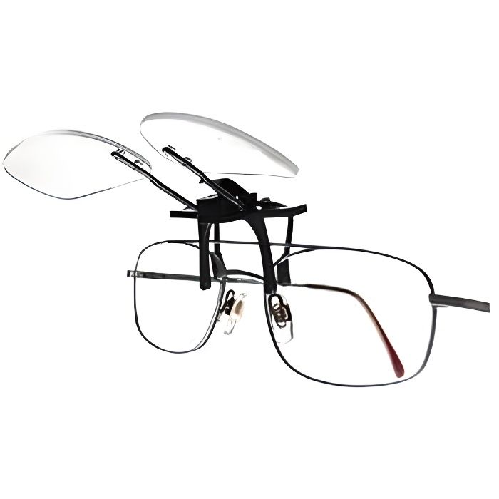 LOUPE SUR A CLIPPER Achat / Vente de lecture Cdiscount