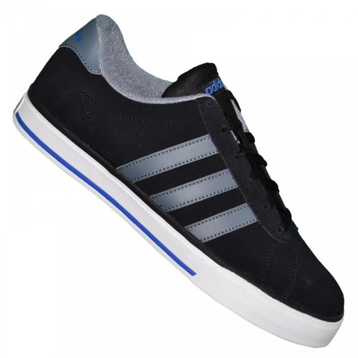 comprar adidas neo label