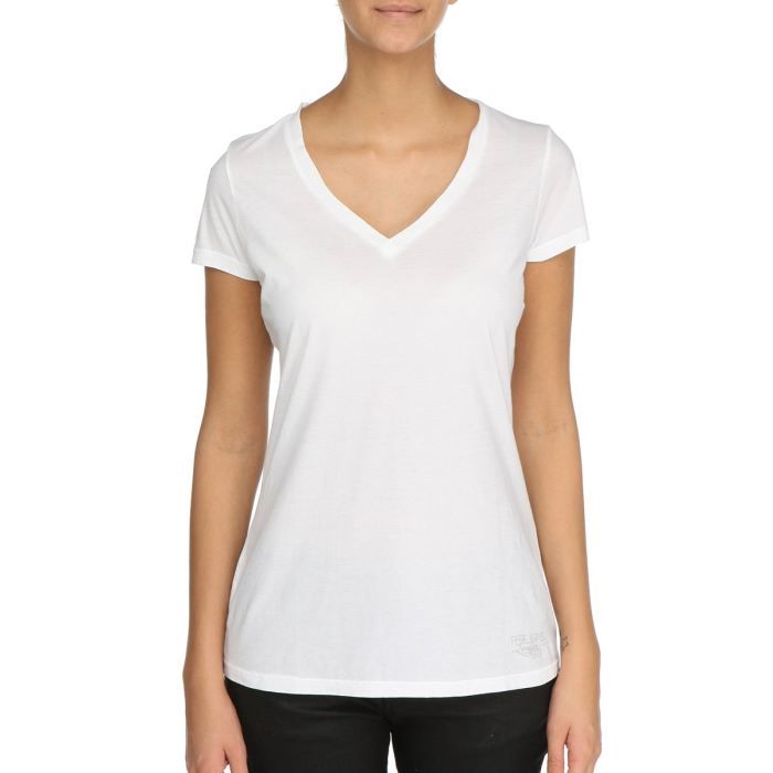 Vtements Pepe Jeans femme - 3Suisses