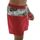 MAILLOT DE BAIN Short de Bain Homme LONGBOARD