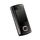 TELEPHONE PORTABLE LG KG800