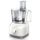 ROBOT MULTIFONCTIONS PHILIPS HR7628/00 Daily Collection