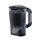 ROBOT MULTIFONCTIONS SEB DO322800 Store'Inn Successor