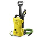 NETTOYEUR HAUTE PRESSION - ACCESSOIRE Nettoyeur haute pression K2800 ECO!OGIC
