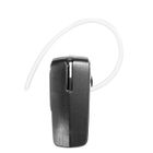 OREILLETTE SAMSUNG HM1800