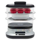 CUISEUR A VAPEUR SEB VC300800 Steam N'Light