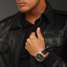 MONTRE BRACELET TIMEX Montre Chronographe Homme