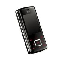 TELEPHONE PORTABLE LG KG800