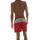 MAILLOT DE BAIN Short de Bain Homme LONGBOARD