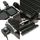 APPAREIL A RACLETTE CONTINENTAL EDISON RG800