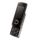 TELEPHONE PORTABLE LG KG800